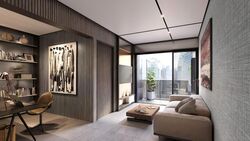 Maxwell Road (D1), Condominium #525392781